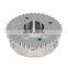 NEW Variable Timing Sprocket-Valve Timing Sprocket L372-12-4X0A Cam Phaser For Mazda