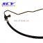 Power Steering Pressure Hose Suitable for Hyundai 575102D100 57510-2D100