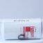 FF5767 FUEL FILTER for EQ3161GX diesel engine Osnabruck Germany FF5488