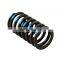 205208 Valve Spring for cummins KTA19G2 diesel engine spare Parts K19 kta19 p430 K6  manufacture factory in china