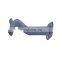 3201401 Water Transfer Connection for cummins KTA19-M3 K19 diesel engine spare Parts manufacture factory sale price in china