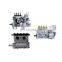 4PL254 diesel engine fuel feed pump for CDYN 490QZL engine Sipitang Malaysia