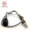 Hot Sale 100% professional Z601-18-861 oxygen sensor