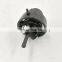 PAT Fuel pump fit for SY31 17042-V7300