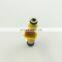 PAT Hot-sale GENUINE Auto Fuel Injector 23250-28050 fits for RAV4 2.0L Avensis Camry Picnic