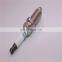 High Quality SK20HR11 90919-01191 Iridium Spark Plugs for Tundra