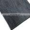 Good Performance Cabin Air filter 87139-30040 for LEXUS