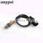 High Quality OEM 021906262B Front Air Fuel Ratio O2 Oxygen Sensor for A3 A4 A6 TT Roadster Alhambra Cordoba New Beetle Passat