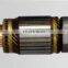 2N.m 12V 0.5KW 500W DC Motor PMDC