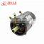 Mini High RPM 12V Electric Winch DC Motor