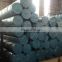 Incoloy Seamless Tube Inconel 718 725 783 X750 Pipe