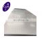 0.9mm 0.7MM 0.8mm Thickness aisi 316l 2b stainless steel plate 201 304 321