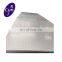 astm a36 304 316 stainless steel embossed plate 3mm thick