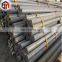 Aisi 4140 alloy steel round bar