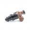 Hengney brand new car parts Fuel injection For Daewoo Lacetti MK1 1.6L Chevrolet oem 25182404 fuel injector nozzle