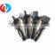 Hengney ignition coil 6E5G-12A366-AD 6E5G-12A366-AE 6E5G-12A366 029700-8391 029700-8390 For 2006-2007 MILAN 2006-2008