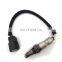 Hengney auto parats FR3Z9F472D FR3A-9Y460-HA  for  F-ord Mustang 5.0L  Oxygen Sensor Lambda O2 Sensor