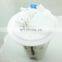 Auto High Pressure  electric fuel pump assembly 0580200028  MP1385G 0580200027 for Rena ult Fluence Megane 1.6 16V