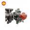 Genuine Auto Spare Parts Turbocharger CT16 OEM 17201-0L030 for  KUN25 2KD-FTV 2.5L