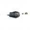 High Quality Auto Spare Parts Drive Shaft OEM 43420-12590
