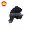 Original PartS OEM 12372-21150 Car Rubber Bushing Engine Mount