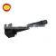 Guangzhou Coil Assembly Plug Hole OEM 30520-5A2-A01