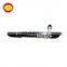 High qualityAuto Car Power Steering Rack OEM 56500-1U500