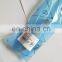 Efficient parts diesel fuel injection pump common rail  valve assembly  FOOV C01 005 FOOR J 01 865  FOOR J01 159 FOOR J02 561