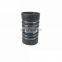 Intercooler Hose A0020945782 for Mercedes-Benz Truck Spare Parts