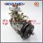 isuzu 4jb1 injector pump WF-VE4/11F1900L002 injection pump isuzu elf