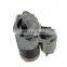Manufacture High Quality 1 Year Warranty 17176 M1T79681 M1T79781 MD320618 Heavy Duty Truck 6G72 4G63 4G64 Motor Starter