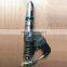 Genuine Mining truck TEREX3303 diesel engine USA parts injector 4061851