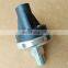 Genuine Cummins engine parts K50 Pressure Switch 3628750