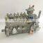 Dongfeng Truck Engine Parts Fuel Injection Pump Diesel Injection Pump 3974598