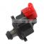 211080005601 40415202 ICV Step Motor Idle Air Control Valve Fit For France Car