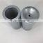 Heavy Truck air filter element 11110175