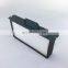 Good Quality Cabin Filter Air Filter 14503269