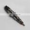 Genuine Diesel Engine Parts ISDe QSB6.7 Engine fuel injector 5268408 0445120289