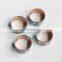 DE12 D2366 Engine Camshaft Bushing 65.04410-0016