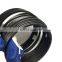 S6D105 engine 105MM  piston ring  6136-31-2030 6136-31-2010