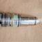 X15 Diesel Engine Spare Parts Fuel Injector 4062569 4010346