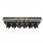 Suitable For QSM11 Diesel Engine Cylinder Head Assy 2864023 2864025 2864028 4999617