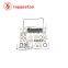 XYREPUESTOS  AUTO ENGINE PARTS Repuestos Al Por Mayor  Full Set Gasket for LEXUS RX300/330/350 3MZFE  04111-20220
