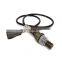 Lambda Oxygen Sensor for 2000-2005 J/L ZCA25 ZCA26 1ZZFE 89465-42080 with factory price