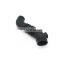 XYREPUESTOS  AUTO PARTS Repuestos High quality Air Intake Hose For Toyota 17881-74430 Air Cleaner Hose Original