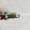 6994 Laser Iridium Spark Plug IZFR6K11 9807B-5617W IZFR6K-11
