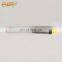 Diesel engine parts Fuel injector 130-1804   19E32 for 3412C