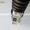 Excavator parts 480  D12D fuel injector (remain)  21340612