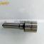High quality diesel injector common rail nozzle L126PBB