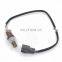 89465-33080 Oxygen Sensor Lambda Sensor For Toyota